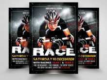 85 Online Free Race Flyer Template Layouts for Free Race Flyer Template
