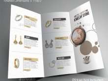 85 Online Jewelry Flyer Template Download with Jewelry Flyer Template