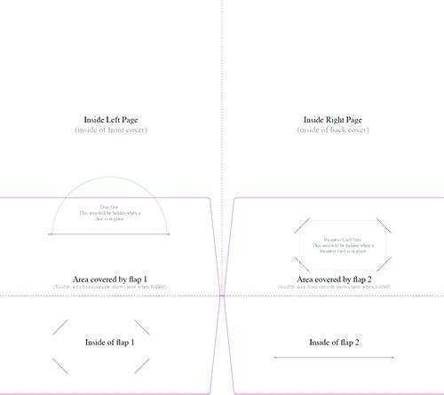 85 Printable A4 Business Card Template Indesign With Stunning Design with A4 Business Card Template Indesign
