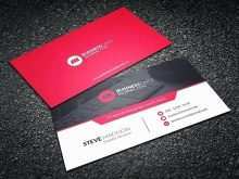 85 Printable Business Card Template Kinkos in Photoshop for Business Card Template Kinkos