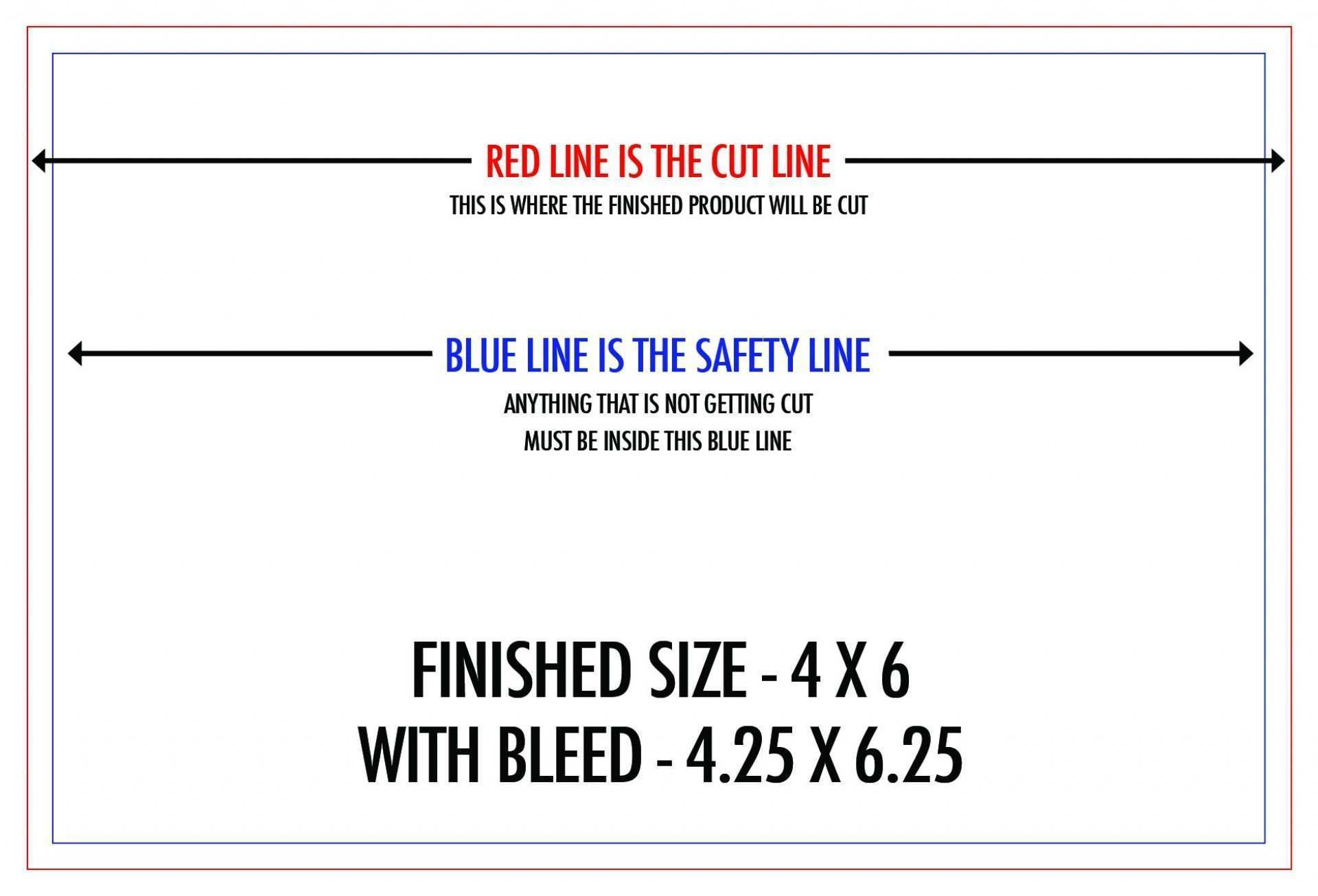 22 Printable Flash Card Template Google Docs Templates with Flash With Regard To Index Card Template Google Docs