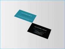 85 Report Business Card Template Canon Photo with Business Card Template Canon