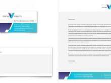 85 Report Business Card Templates Illustrator Free Download Download for Business Card Templates Illustrator Free Download