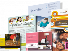 85 Report Indesign Templates Free Flyer Photo with Indesign Templates Free Flyer