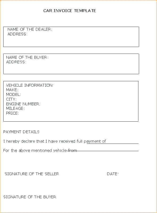 85 Report Private Lesson Invoice Template Download for Private Lesson Invoice Template