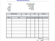 85 Report Vat Invoice Format Sri Lanka Maker by Vat Invoice Format Sri Lanka