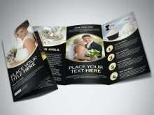 85 Standard Free Wedding Photography Flyer Templates Templates by Free Wedding Photography Flyer Templates