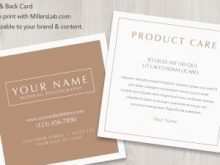 85 Standard Name Card Templates Java Layouts with Name Card Templates Java