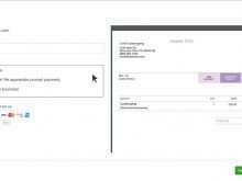 85 Standard Quickbooks Edit Email Invoice Template Now for Quickbooks Edit Email Invoice Template
