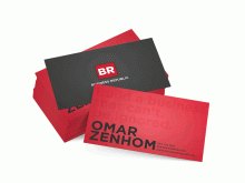 85 The Best Business Card Design Online Nz With Stunning Design with Business Card Design Online Nz