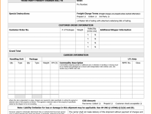 85 The Best Invoice Short Form Templates for Invoice Short Form