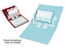 85 The Best Pop Up Gift Card Holder Template Now with Pop Up Gift Card Holder Template
