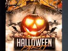 85 Visiting Halloween Flyers Templates Free Templates for Halloween Flyers Templates Free