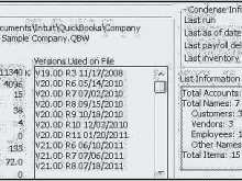 85 Visiting Microsoft Office Blank Invoice Template PSD File for Microsoft Office Blank Invoice Template