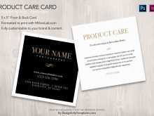 86 Adding 3 Fold Business Card Template Templates by 3 Fold Business Card Template