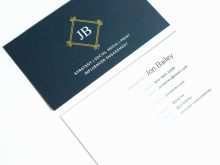86 Adding Avery Business Card Template 5874 in Photoshop by Avery Business Card Template 5874