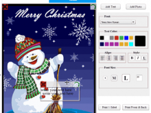 86 Adding Christmas Card Template Free Online in Word for Christmas Card Template Free Online