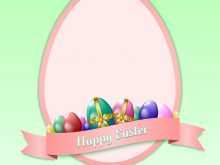 86 Adding Easter Greeting Card Templates Download by Easter Greeting Card Templates