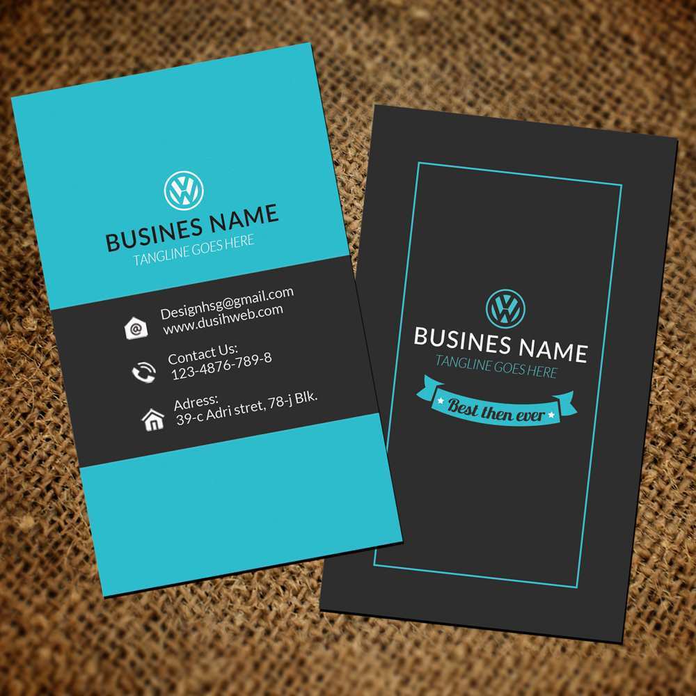 86 Adding Large Name Card Template Photo by Large Name Card Template