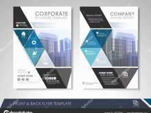 86 Adding Real Estate Flyer Template Publisher PSD File with Real Estate Flyer Template Publisher