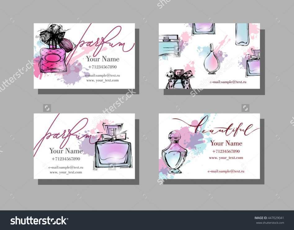 86 Adding Tattoo Business Card Template Download Formating for Tattoo Business Card Template Download