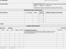 Tax Invoice Book Template