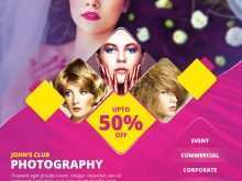 86 Best Advertisement Flyer Templates Free Photo by Advertisement Flyer Templates Free