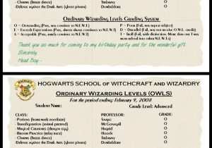 86 Best Hogwarts Class Schedule Template in Photoshop by Hogwarts Class Schedule Template