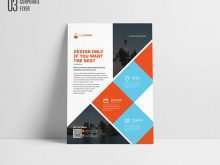 86 Best Indesign Flyer Templates Photo with Indesign Flyer Templates