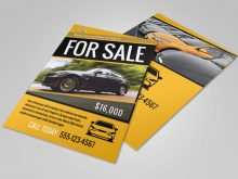 86 Best Sale Flyers Template Now for Sale Flyers Template