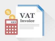 86 Best Uae Vat Invoice Format Pdf Photo with Uae Vat Invoice Format Pdf