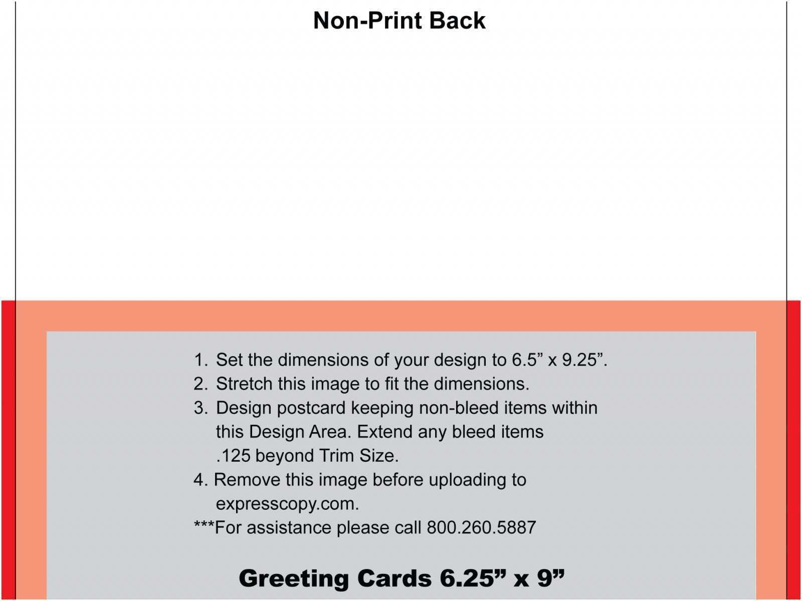 86 Best Vistaprint Rounded Corner Business Card Template in Photoshop for Vistaprint Rounded Corner Business Card Template