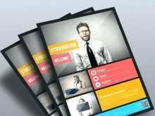 86 Blank Adobe Indesign Flyer Templates Now for Adobe Indesign Flyer Templates