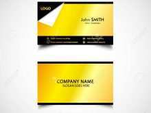 86 Blank Business Card Size Template Vector With Stunning Design with Business Card Size Template Vector