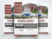 86 Blank Free Commercial Real Estate Flyer Templates PSD File by Free Commercial Real Estate Flyer Templates