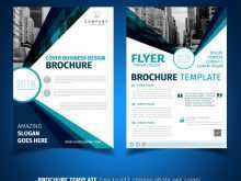 86 Blank Graphic Design Flyer Templates With Stunning Design for Graphic Design Flyer Templates