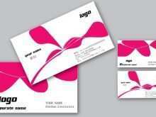 86 Business Name Card Template Ai in Photoshop by Business Name Card Template Ai
