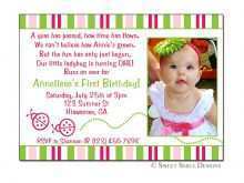 86 Create 3 Year Old Birthday Card Template Photo with 3 Year Old Birthday Card Template