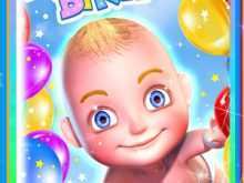 86 Create Birthday Card Maker Game For Free for Birthday Card Maker Game