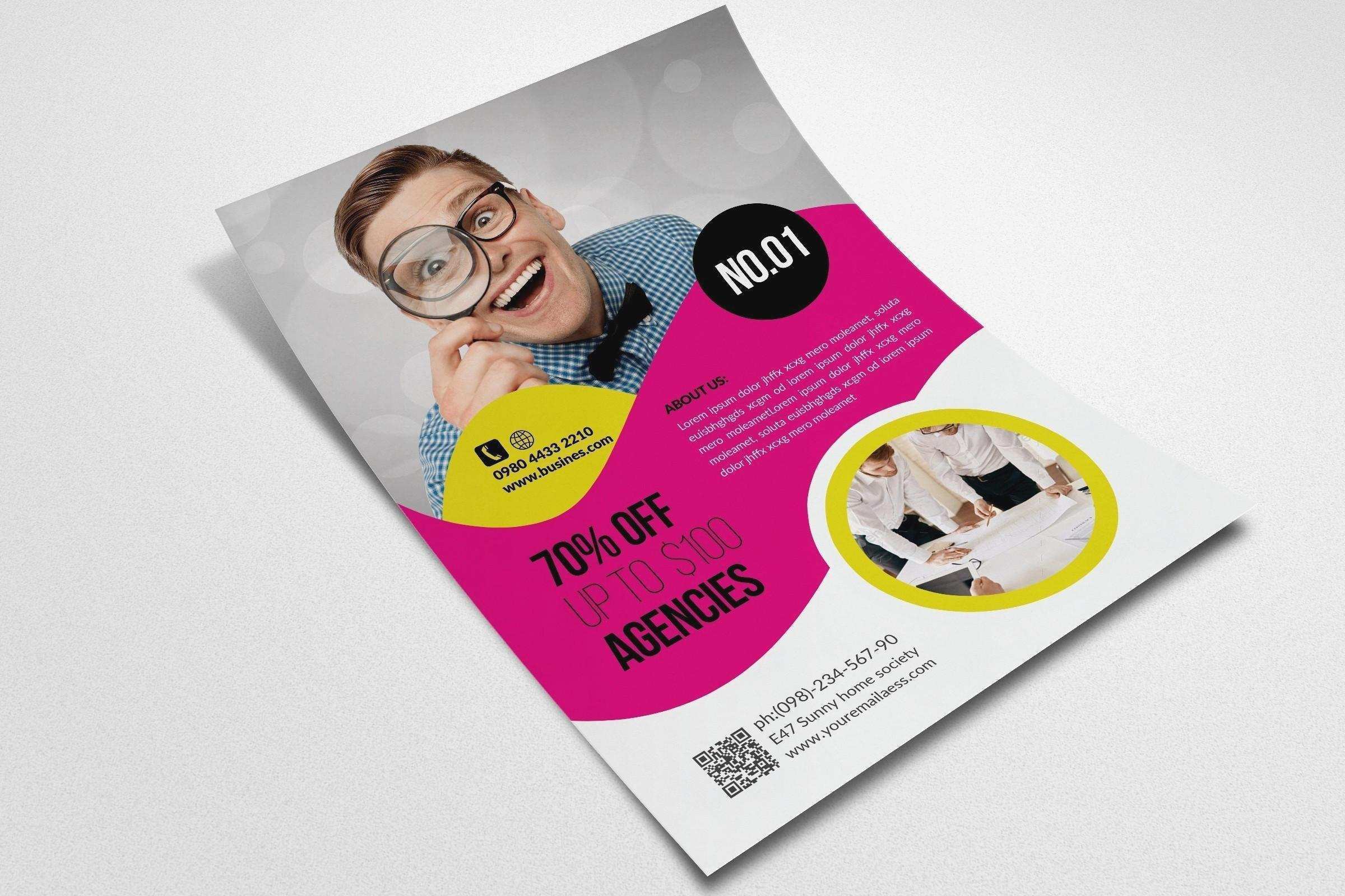 86 Create Business Card Box Design Templates Free For Free For Business 
