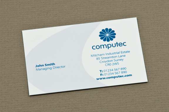86 Create Business Card Consultant Templates Download by Business Card Consultant Templates