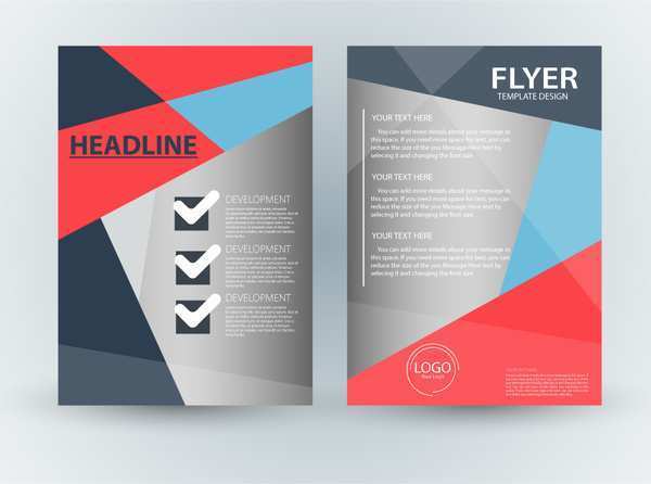 86 Create Flyer Ai Template in Word for Flyer Ai Template