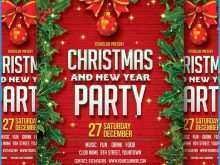 86 Create Free Christmas Flyer Templates Download Layouts by Free Christmas Flyer Templates Download