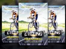 86 Creating Bike Flyer Template Layouts by Bike Flyer Template