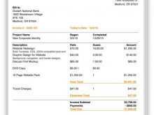 86 Creating Email Invoice Template Html Now by Email Invoice Template Html