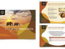 86 Creating Flyer Powerpoint Template Photo with Flyer Powerpoint Template