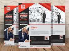 86 Creating Free Business Flyer Design Templates in Photoshop with Free Business Flyer Design Templates