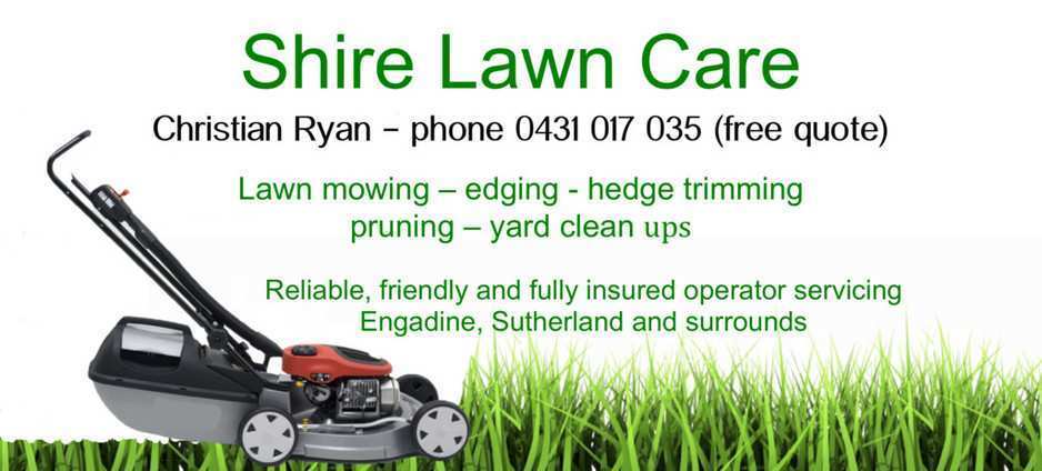 86 Creating Free Lawn Mowing Flyer Template PSD File by Free Lawn Mowing Flyer Template