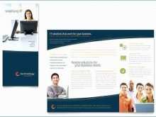 86 Creating Free Powerpoint Flyer Templates for Ms Word with Free Powerpoint Flyer Templates