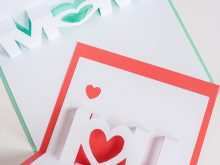 86 Creating Homemade Mothers Day Card Templates Now for Homemade Mothers Day Card Templates